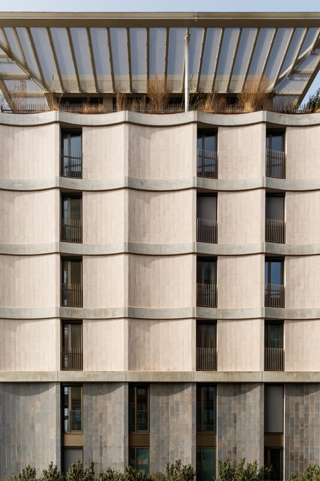 Madridstraat 272 secondary image