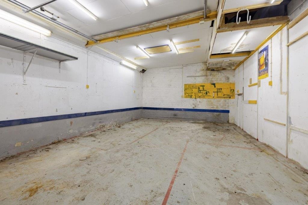 Bekijk foto 4 van Poortstraat 4