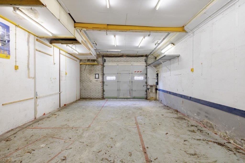 Bekijk foto 5 van Poortstraat 4