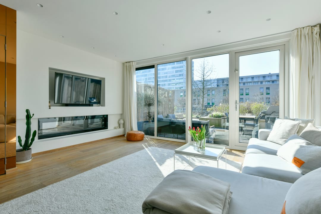 Photo 1 of H. Gerhardstraat 94