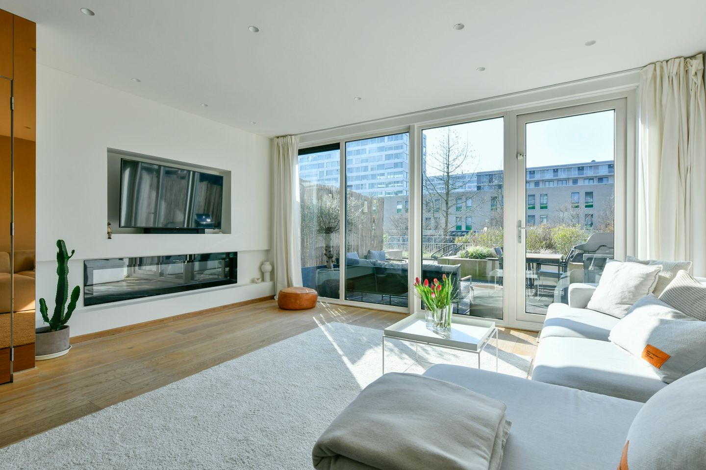 Photo 1 of H. Gerhardstraat 94