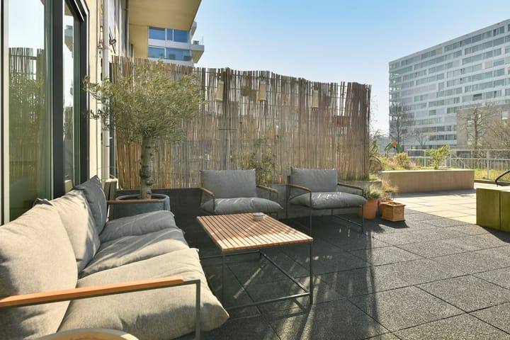 Photo 3 of H. Gerhardstraat 94