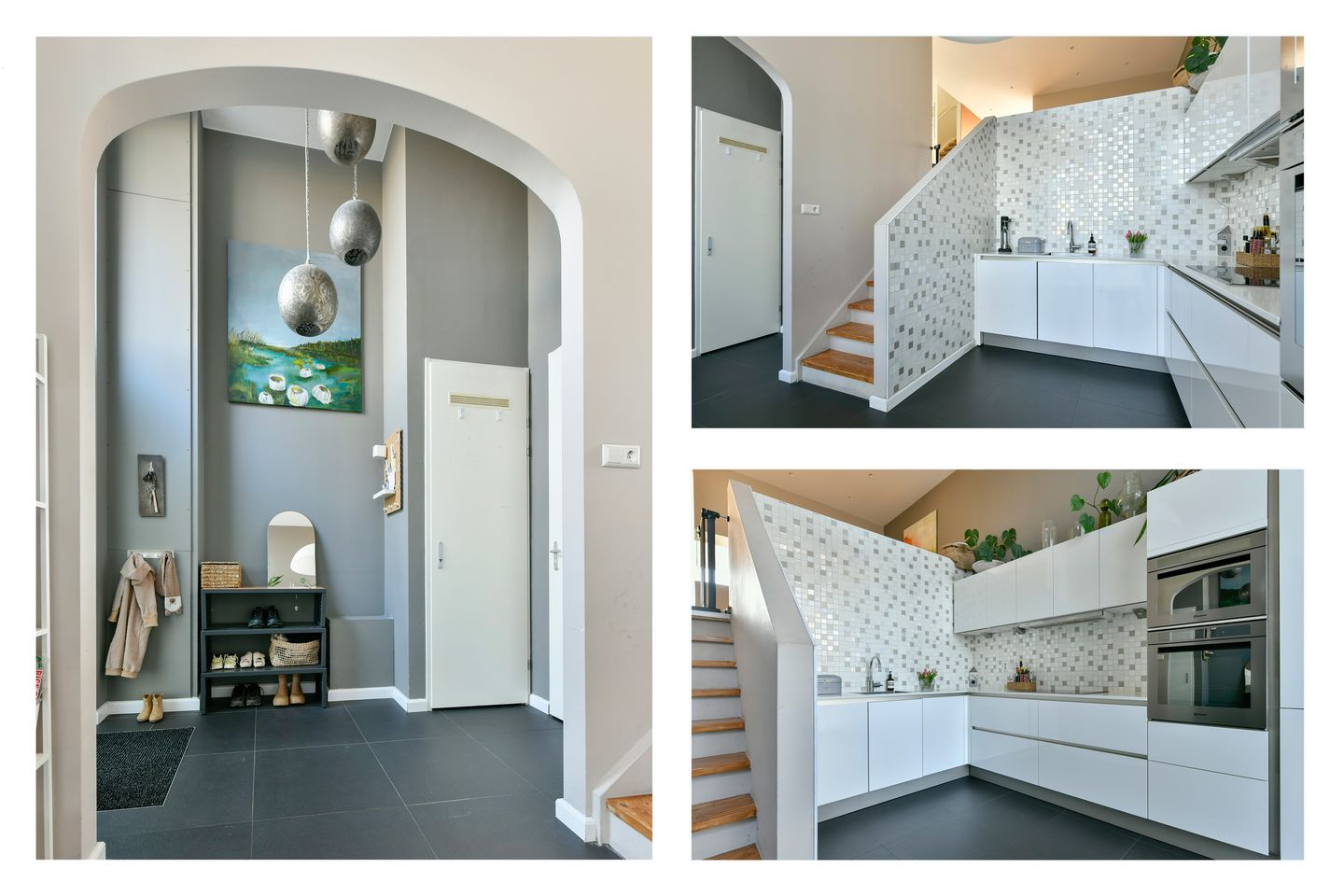 Photo 5 of H. Gerhardstraat 94