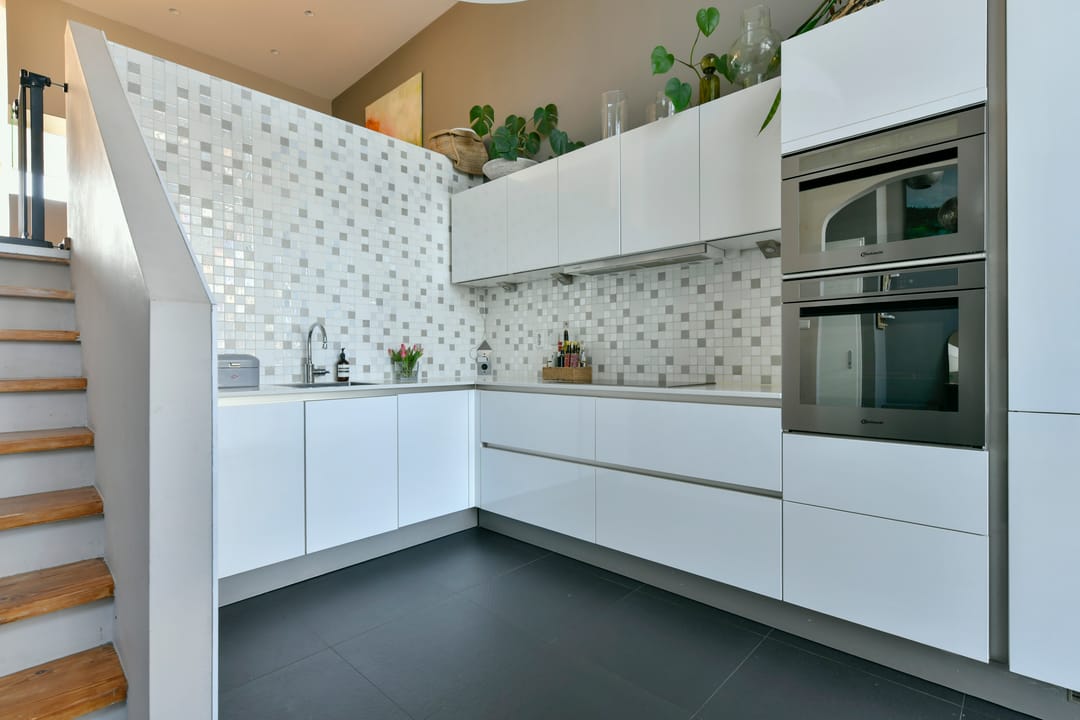 Photo 2 of H. Gerhardstraat 94