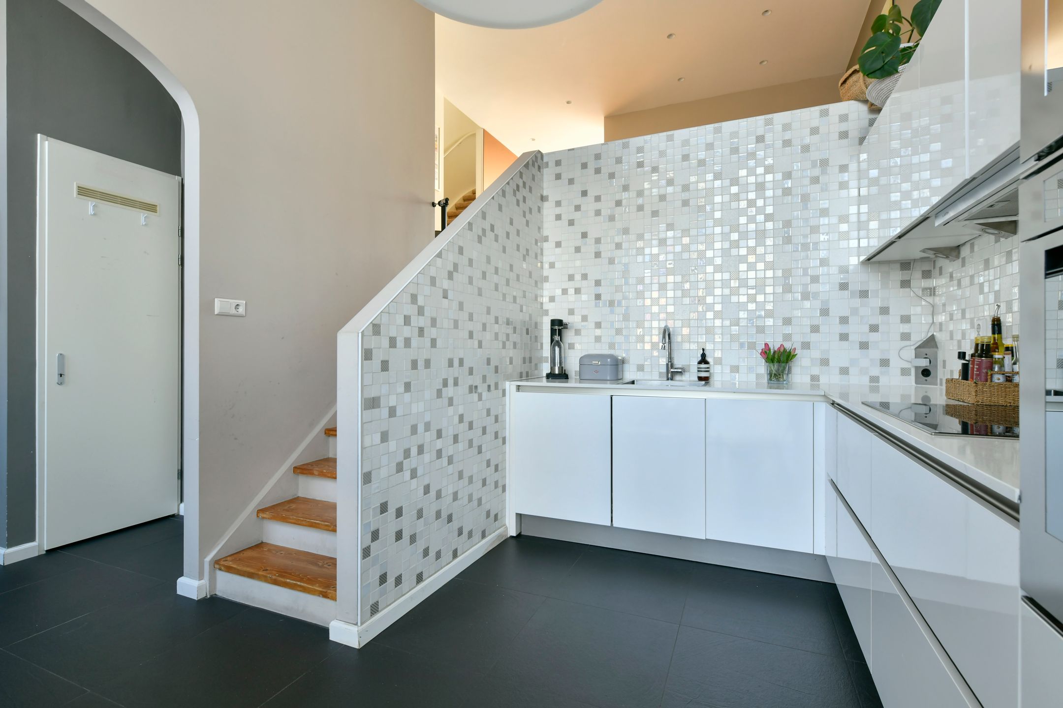 Photo 6 of H. Gerhardstraat 94