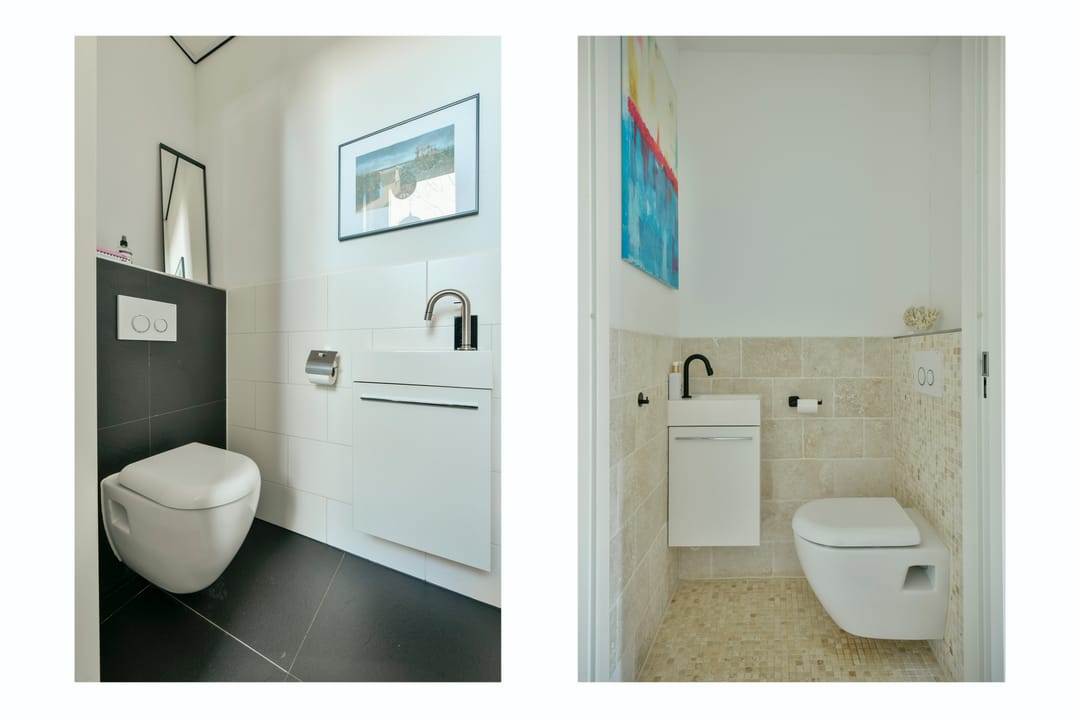 Photo 7 of H. Gerhardstraat 94