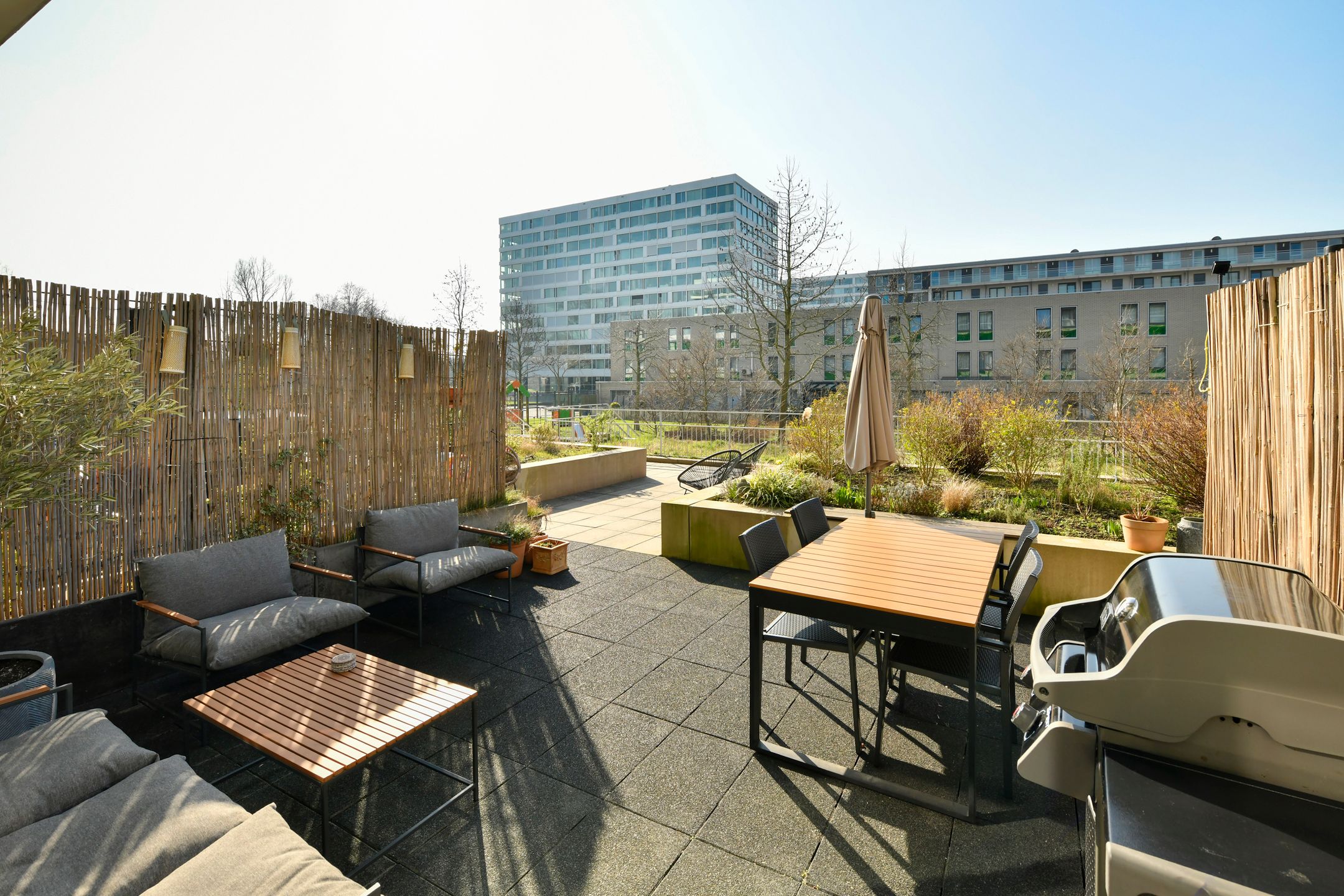 Photo 9 of H. Gerhardstraat 94