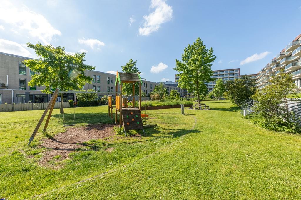 Photo 10 of H. Gerhardstraat 94