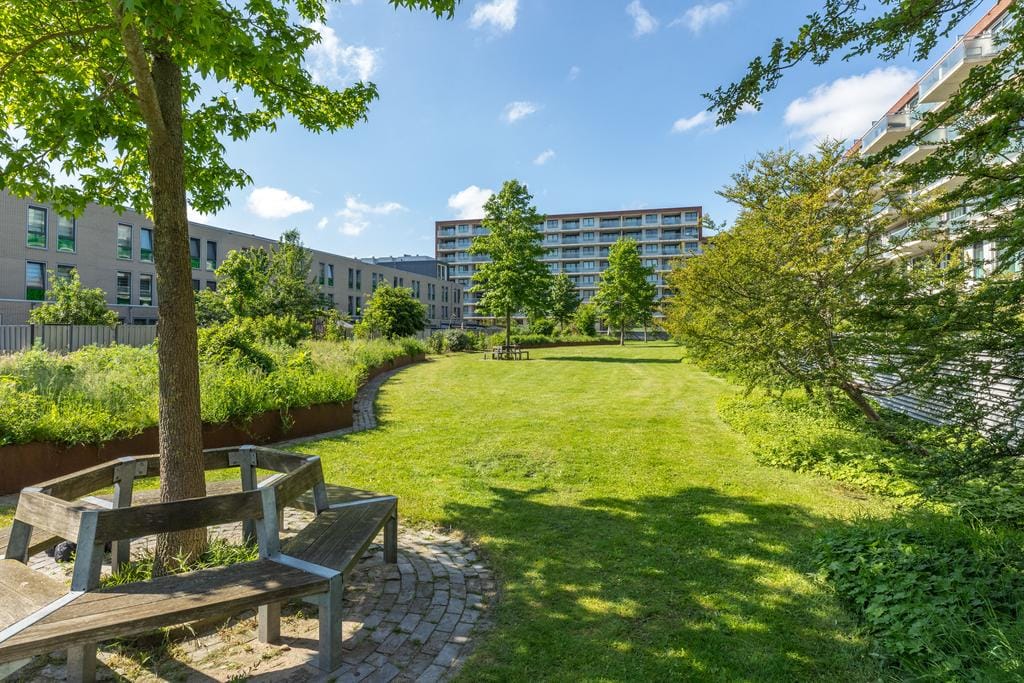 Photo 11 of H. Gerhardstraat 94