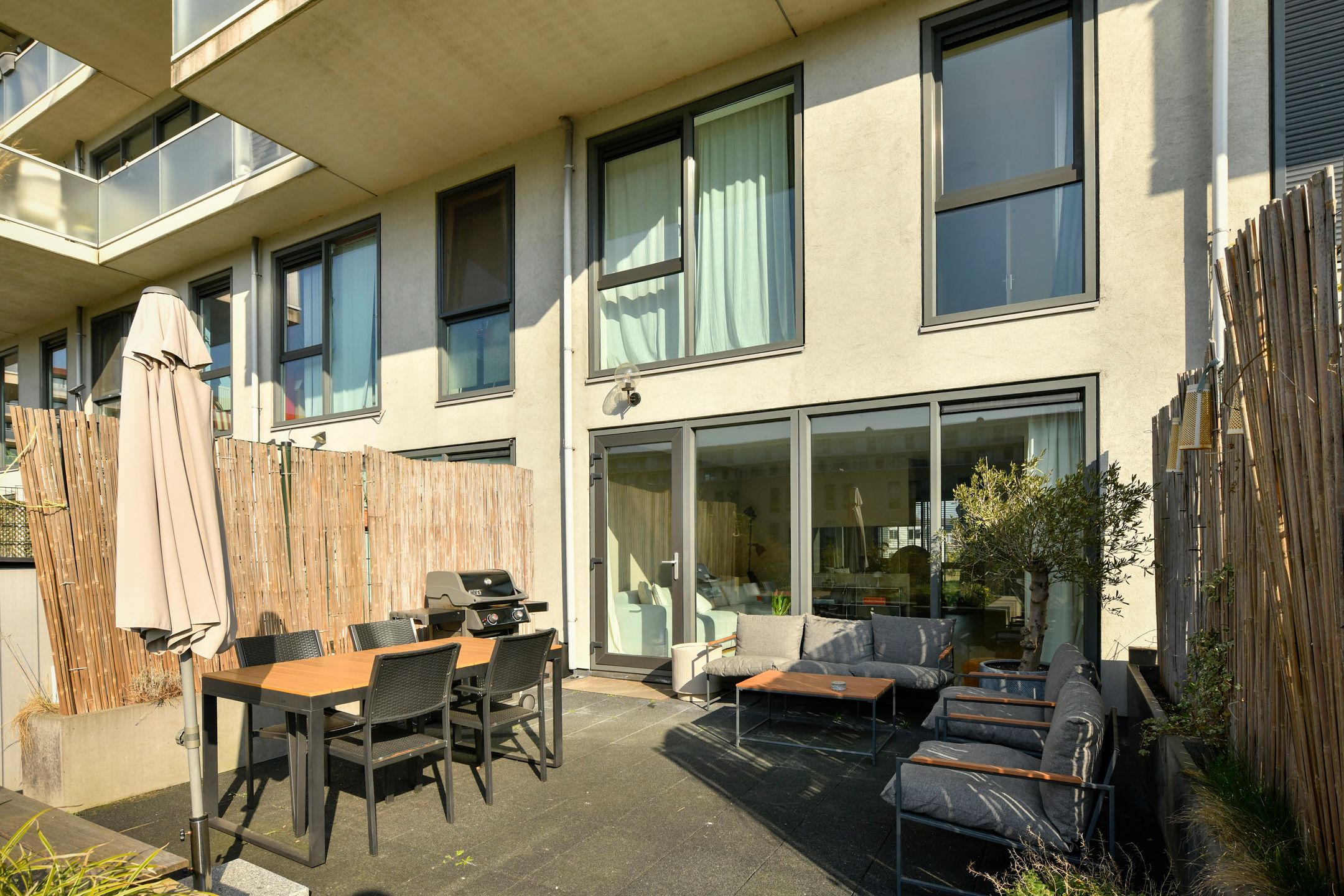 Photo 12 of H. Gerhardstraat 94