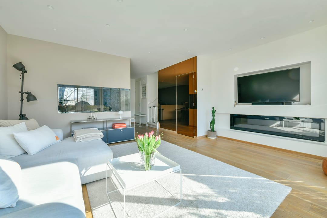 Photo 13 of H. Gerhardstraat 94