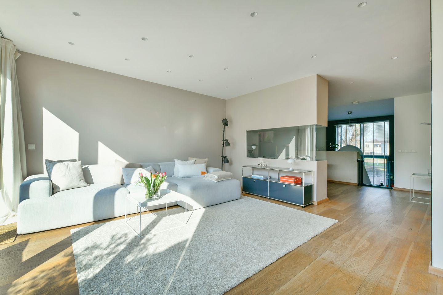 Photo 14 of H. Gerhardstraat 94