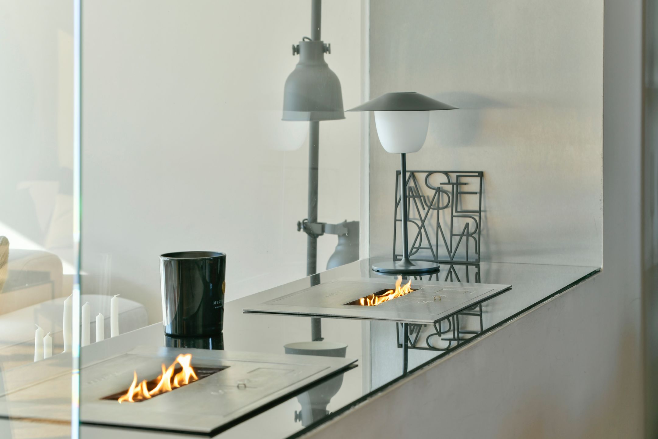 Photo 15 of H. Gerhardstraat 94