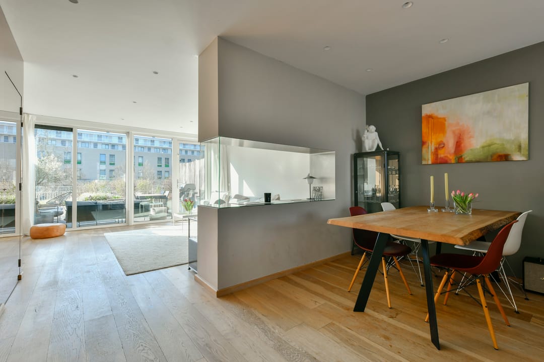 Photo 16 of H. Gerhardstraat 94