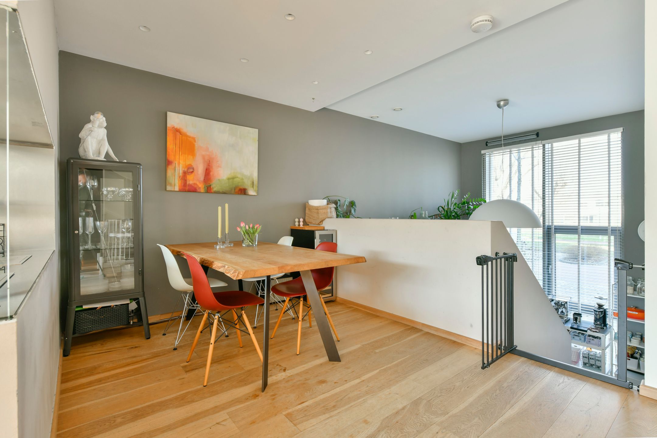 Photo 18 of H. Gerhardstraat 94