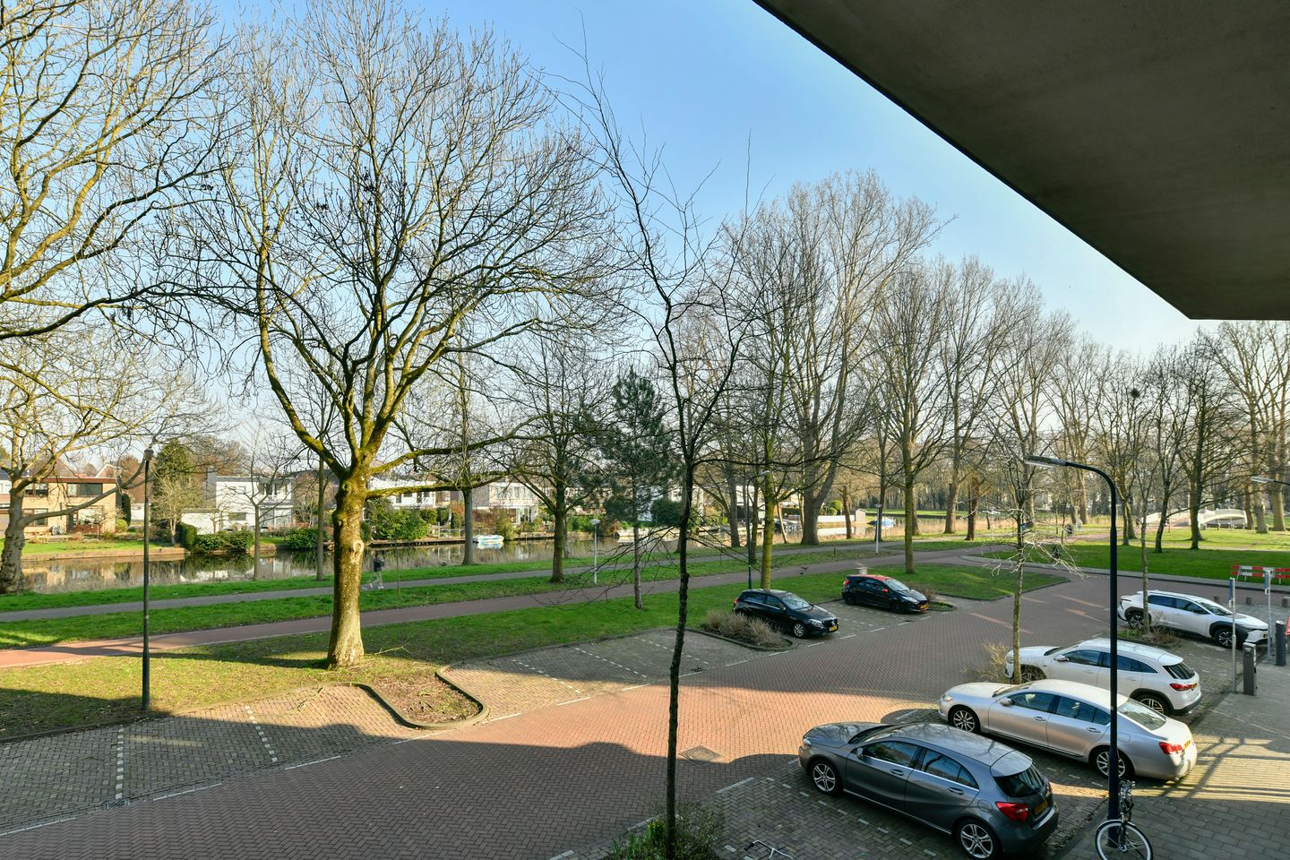 Photo 19 of H. Gerhardstraat 94