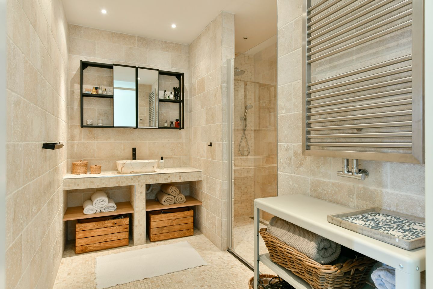 Photo 20 of H. Gerhardstraat 94