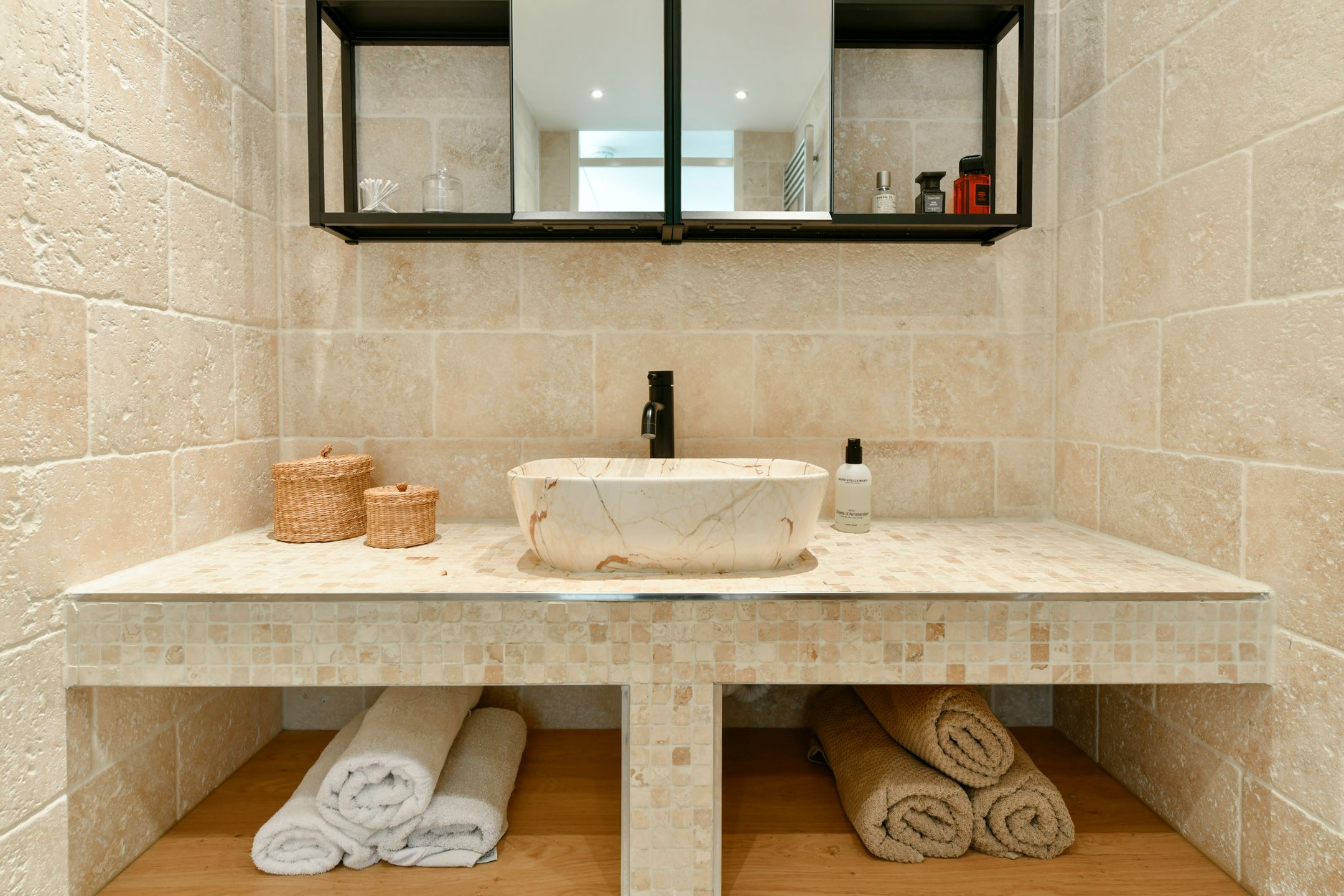 Photo 21 of H. Gerhardstraat 94