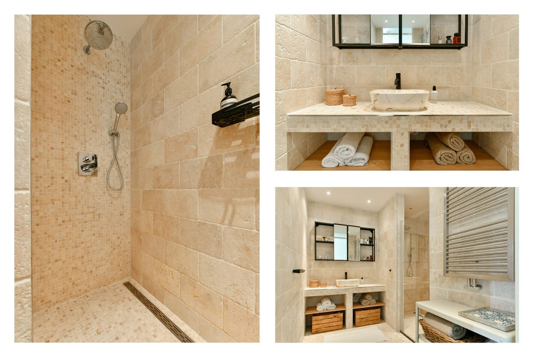 Photo 22 of H. Gerhardstraat 94