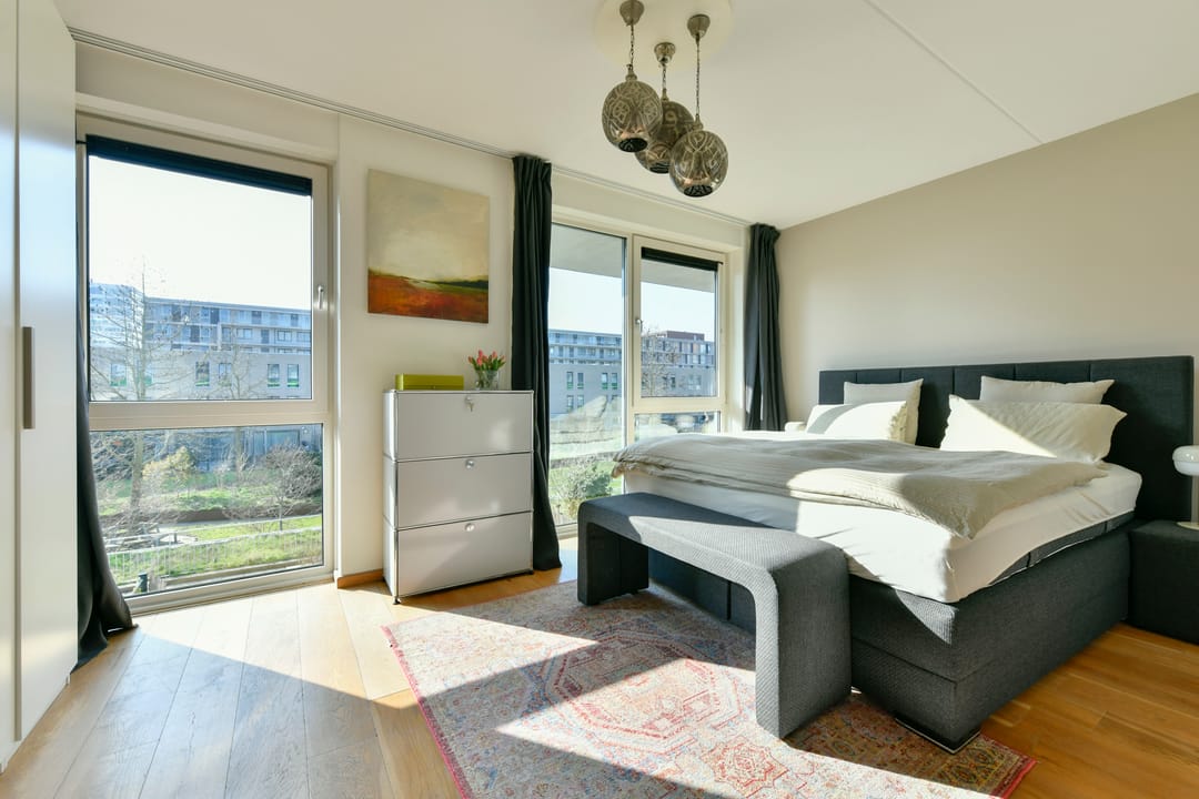 Photo 23 of H. Gerhardstraat 94