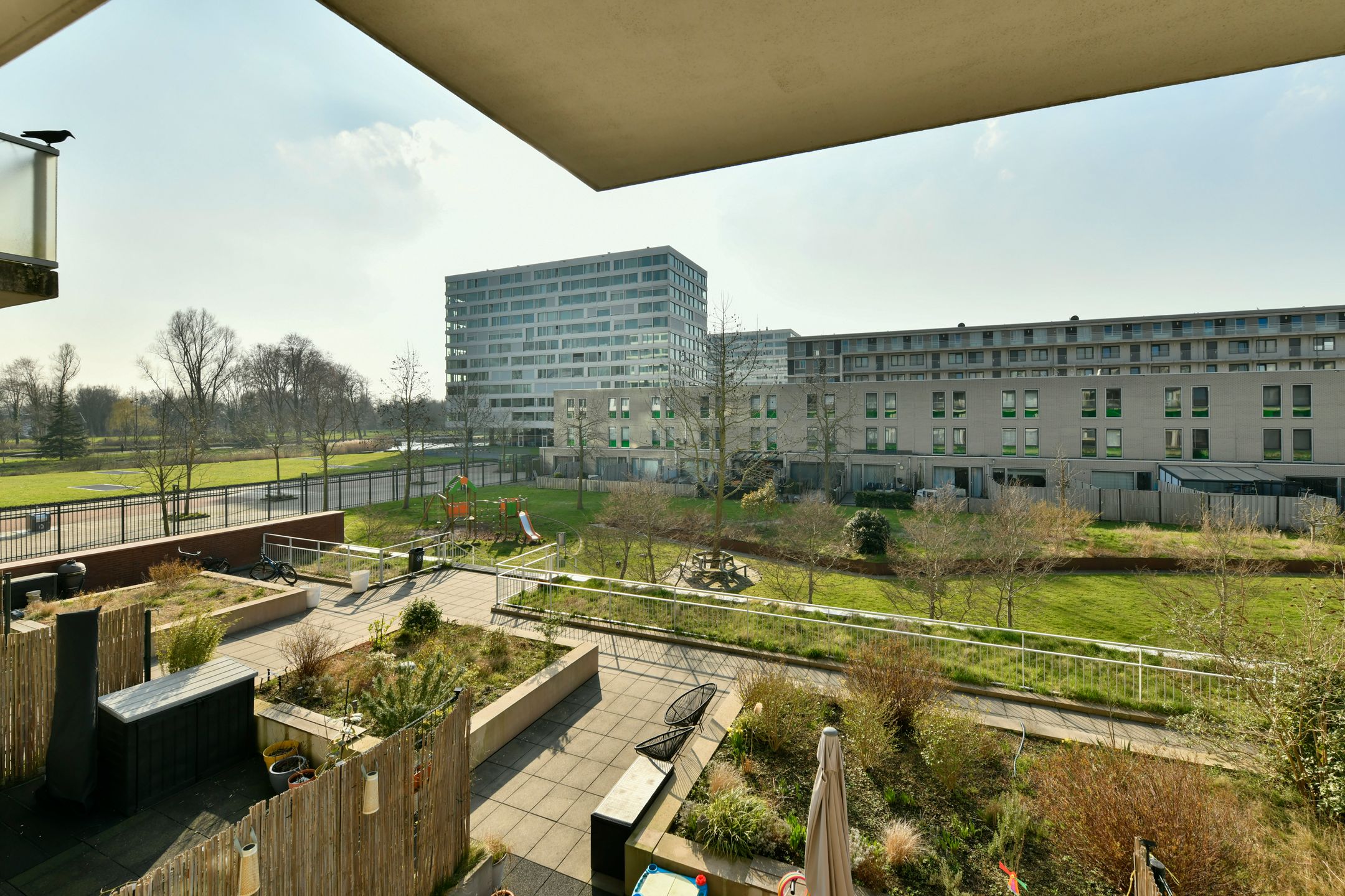 Photo 24 of H. Gerhardstraat 94