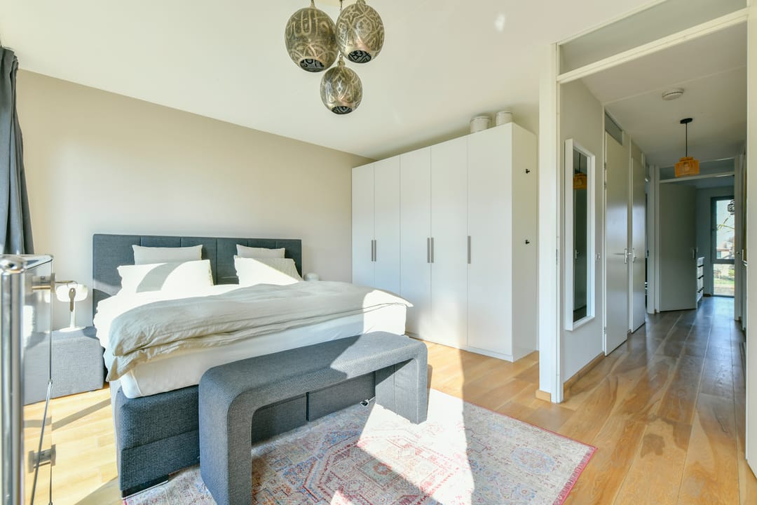 Photo 26 of H. Gerhardstraat 94