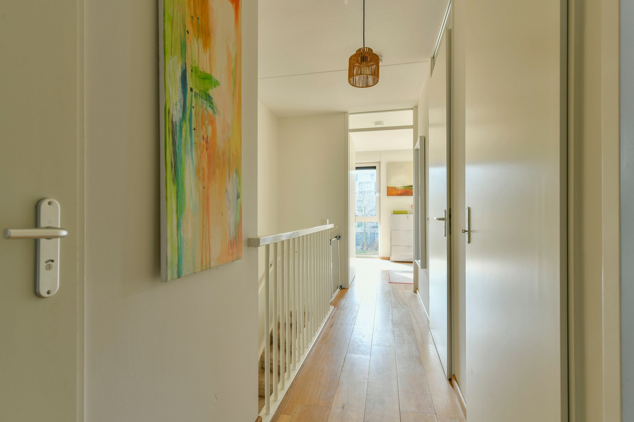 Photo 27 of H. Gerhardstraat 94