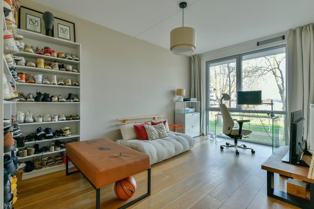 Photo 28 of H. Gerhardstraat 94