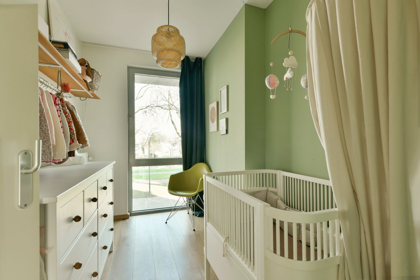 Photo 29 of H. Gerhardstraat 94