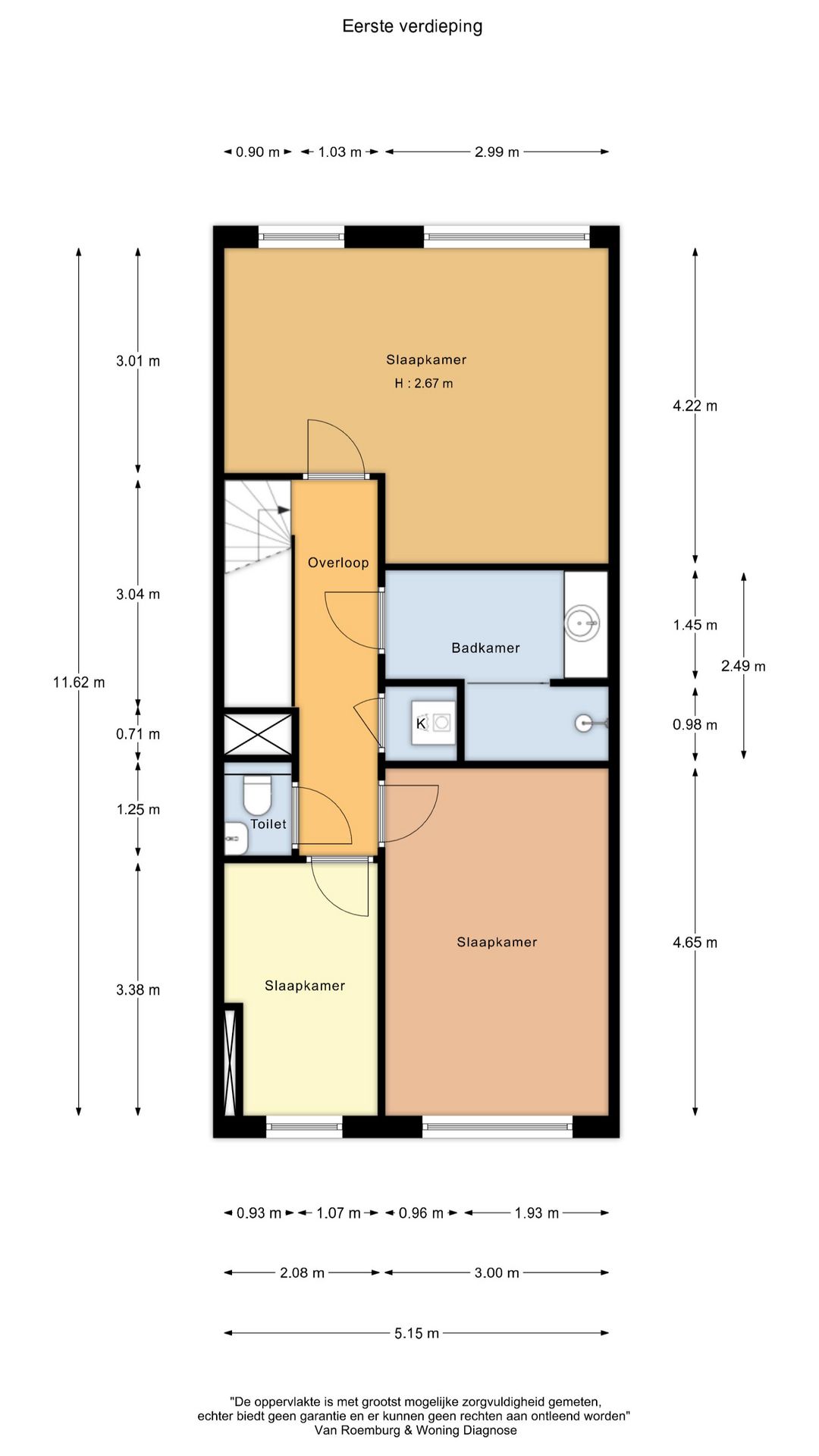 Photo 34 of H. Gerhardstraat 94