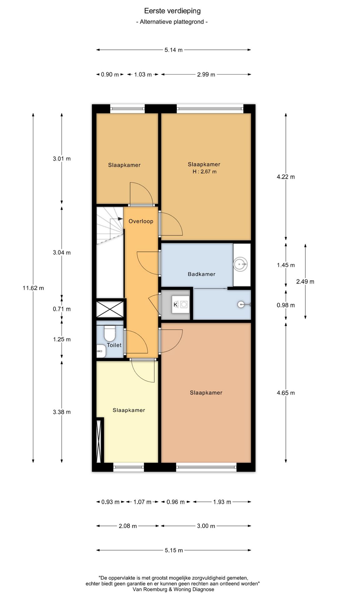 Photo 35 of H. Gerhardstraat 94