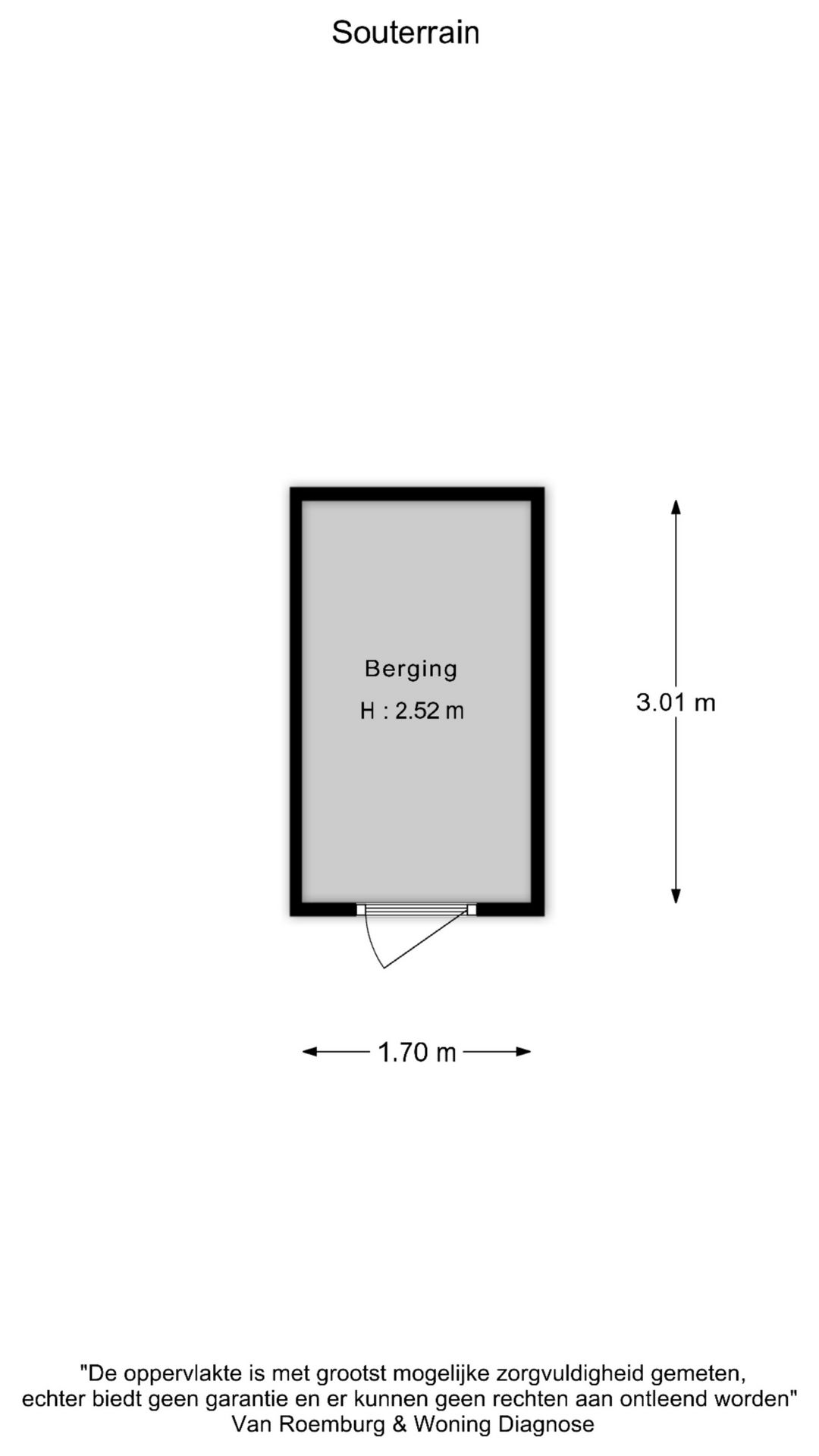 Photo 36 of H. Gerhardstraat 94