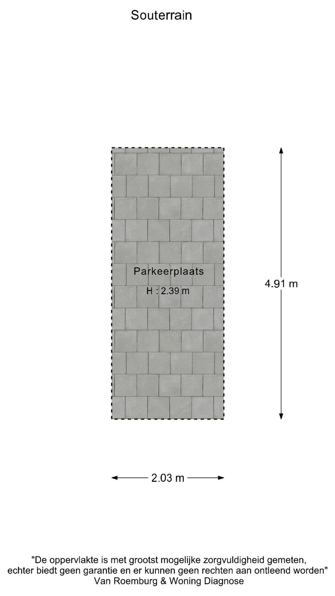 Photo 37 of H. Gerhardstraat 94