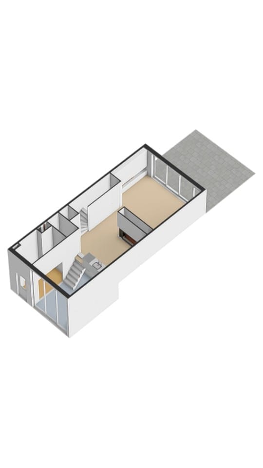 Photo 38 of H. Gerhardstraat 94