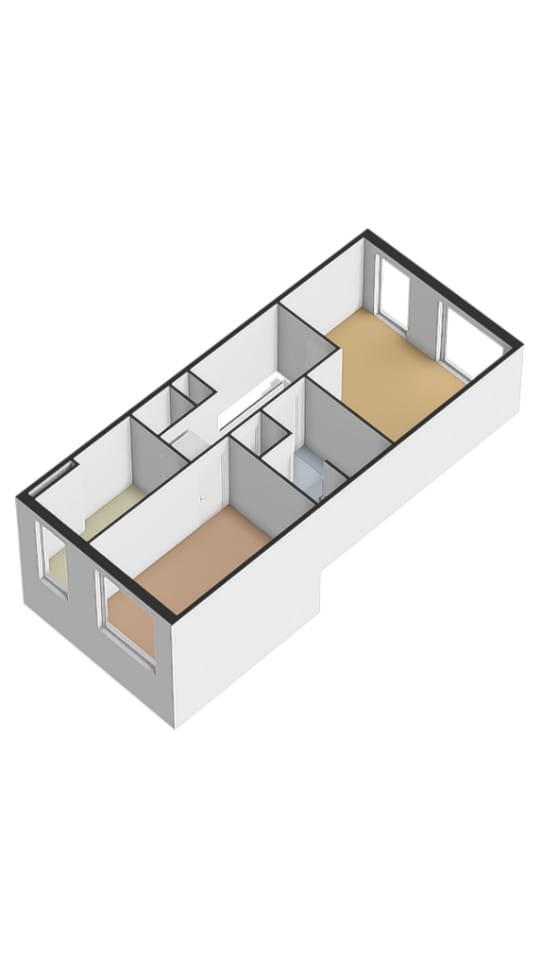 Photo 39 of H. Gerhardstraat 94