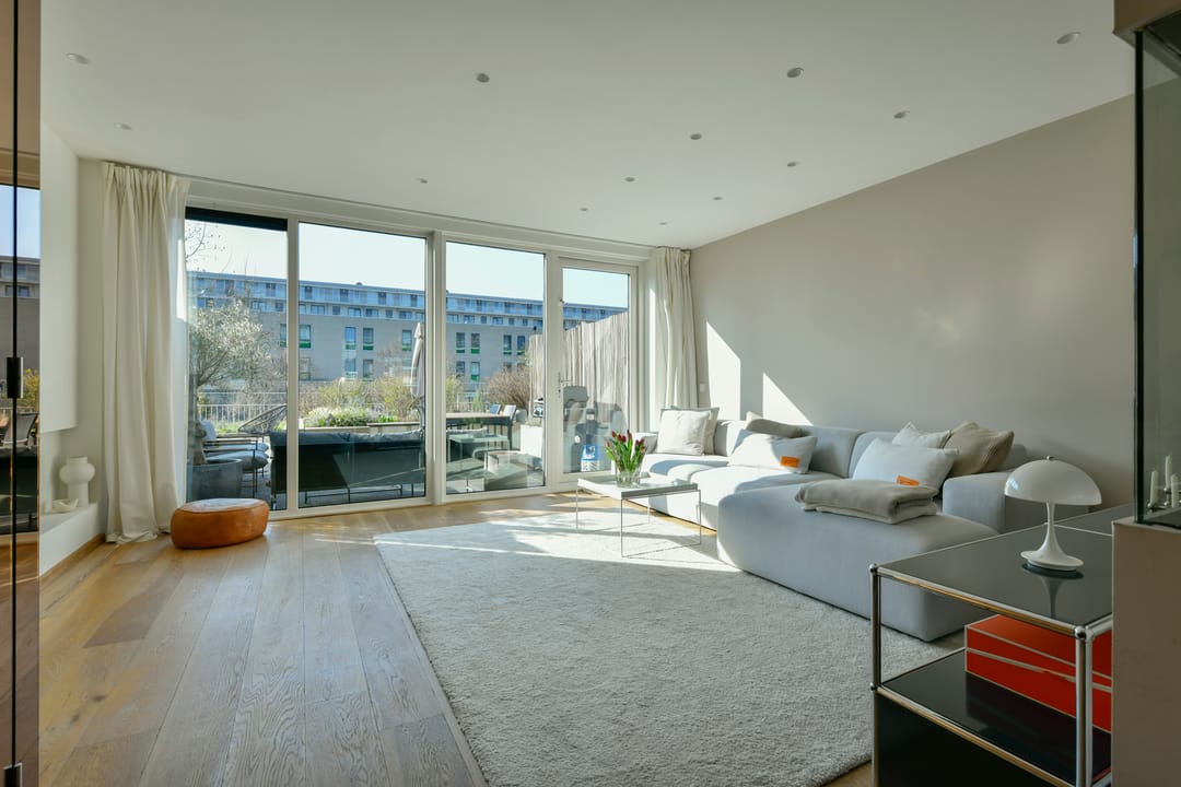 Photo 8 of H. Gerhardstraat 94