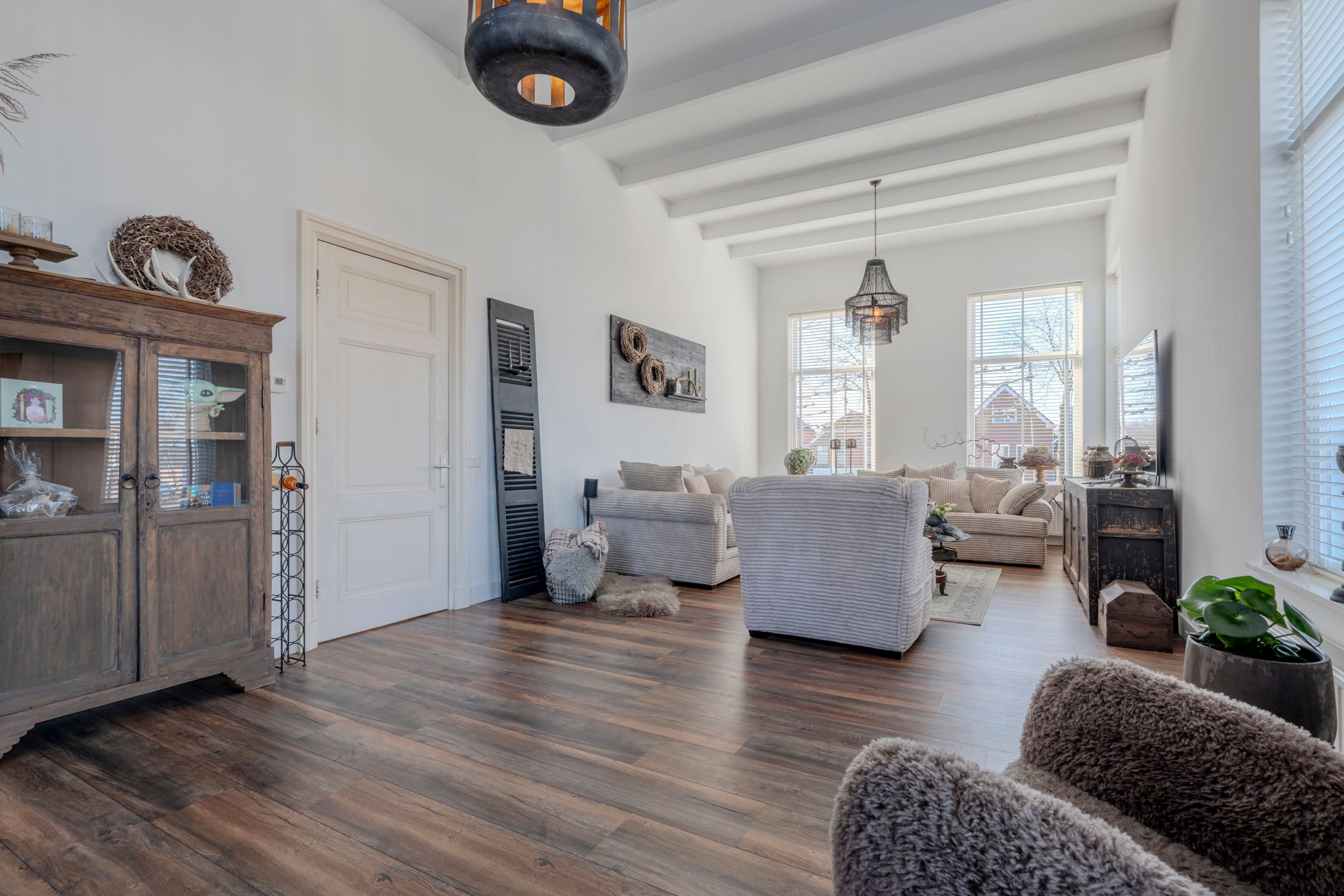 Foto 9 van Poststraat 26