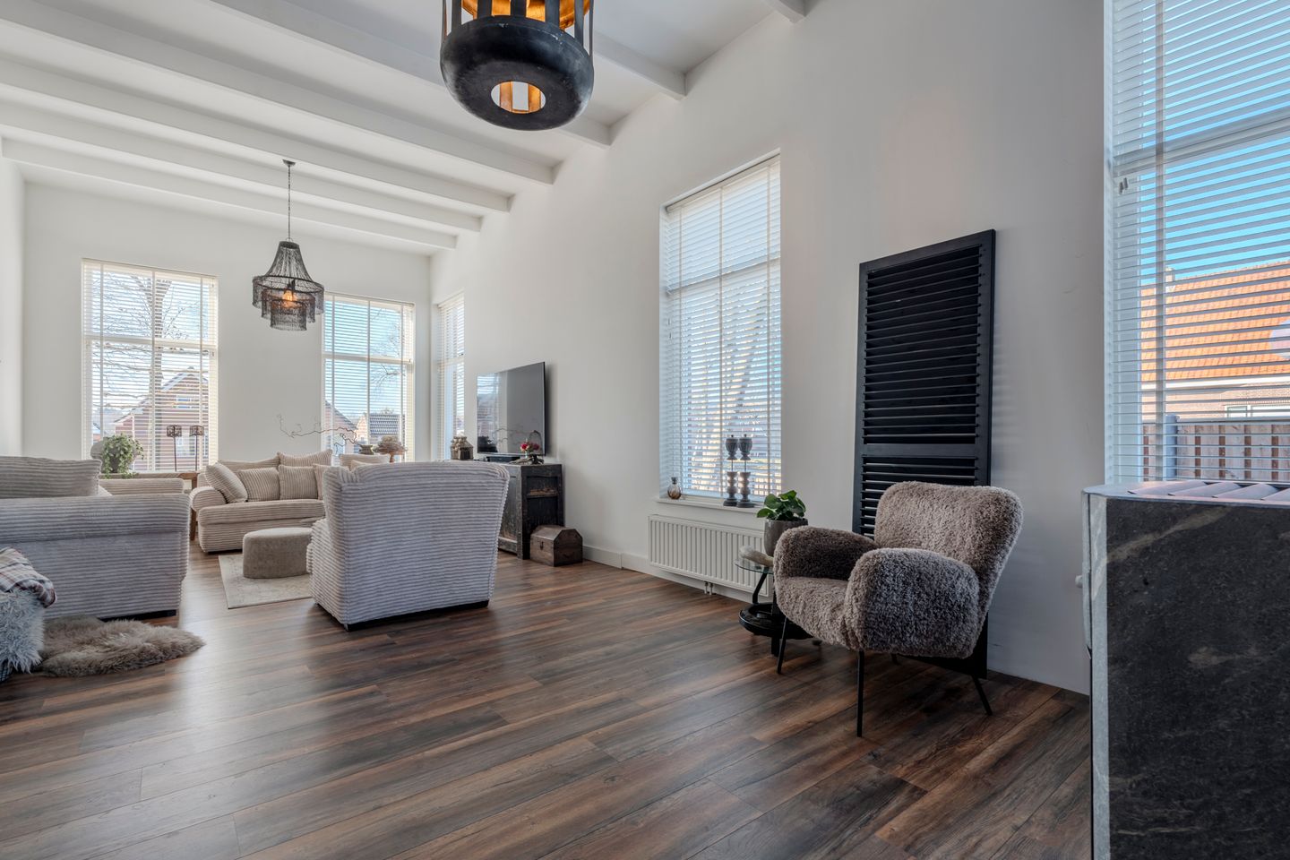 Foto 10 van Poststraat 26