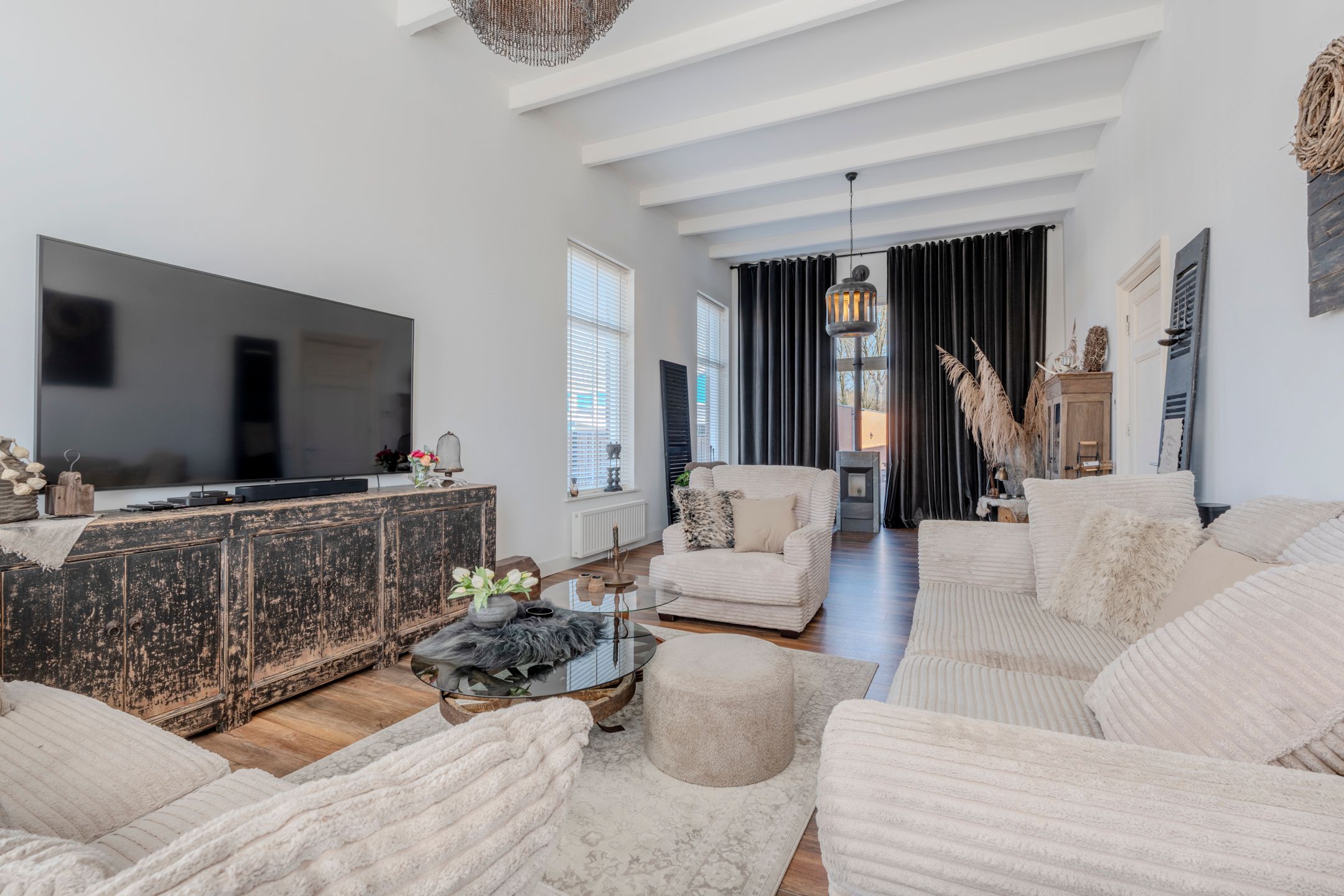 Foto 12 van Poststraat 26