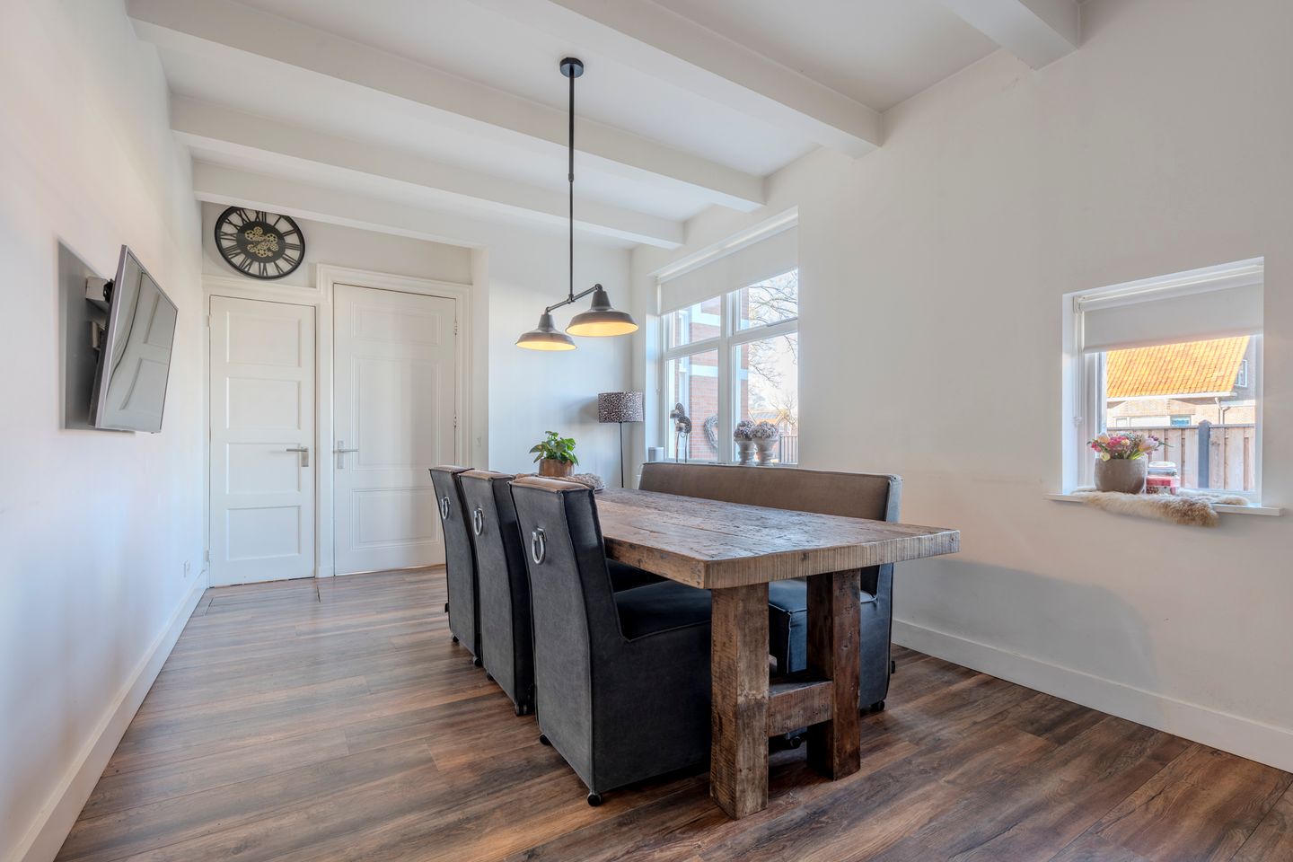 Foto 14 van Poststraat 26