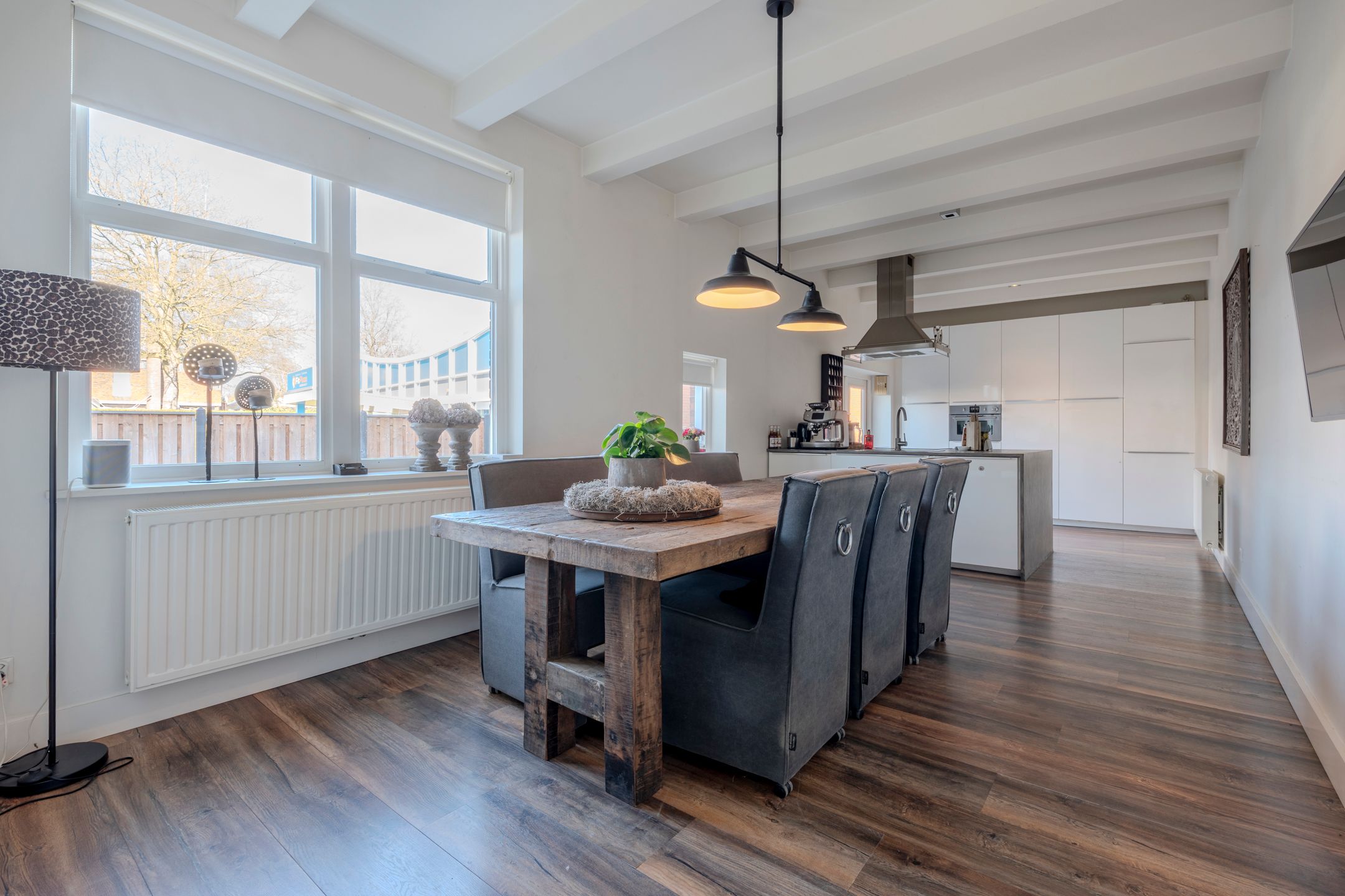 Foto 15 van Poststraat 26