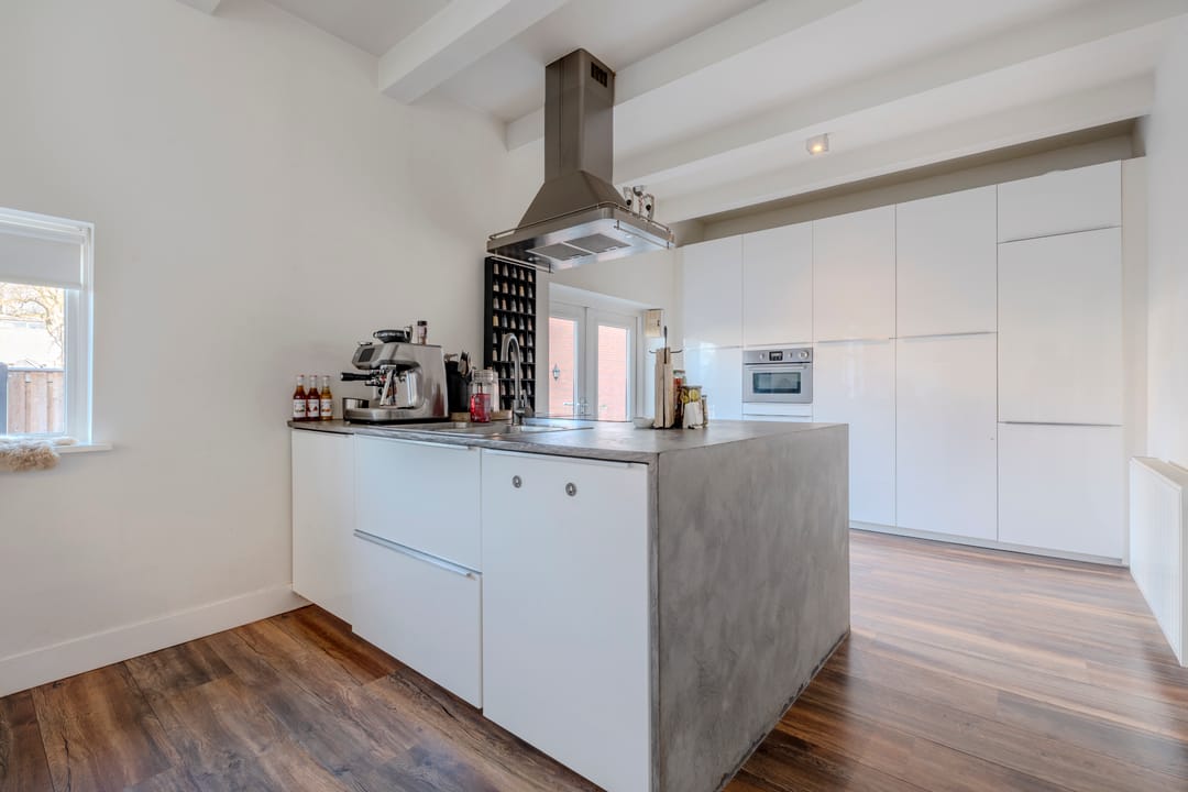 Foto 16 van Poststraat 26