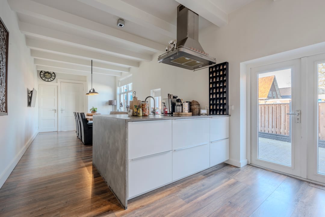 Foto 17 van Poststraat 26