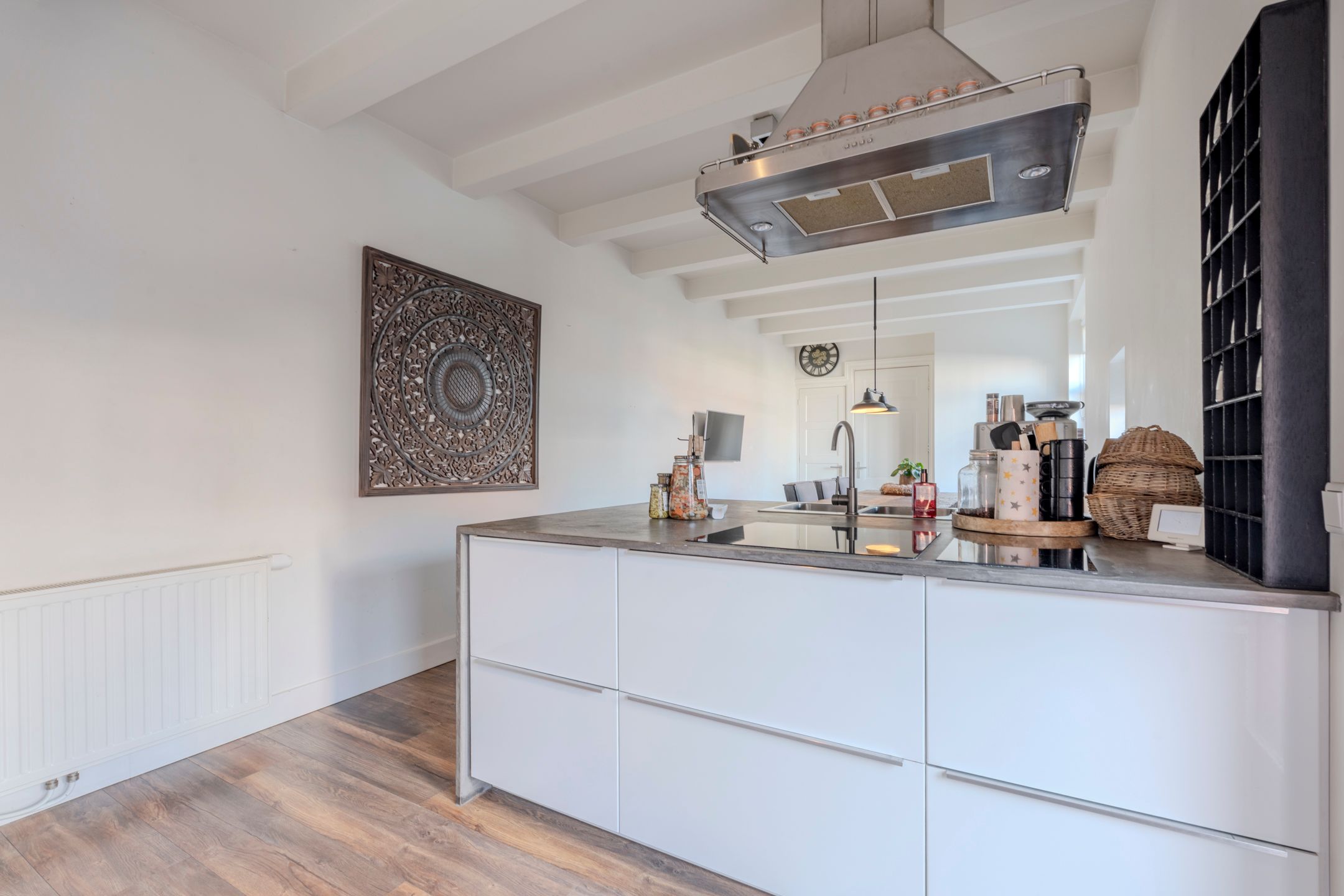 Foto 18 van Poststraat 26