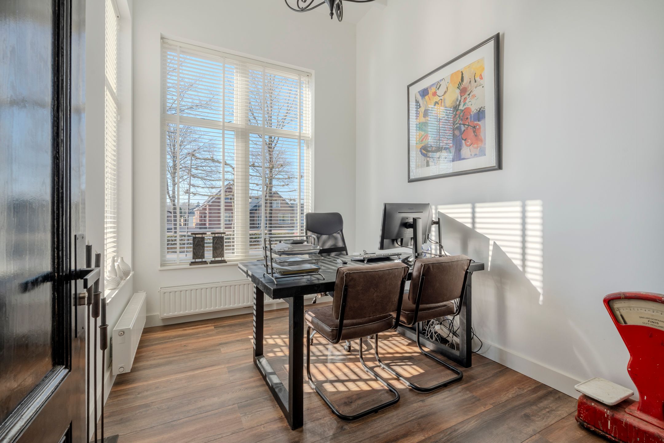 Foto 21 van Poststraat 26