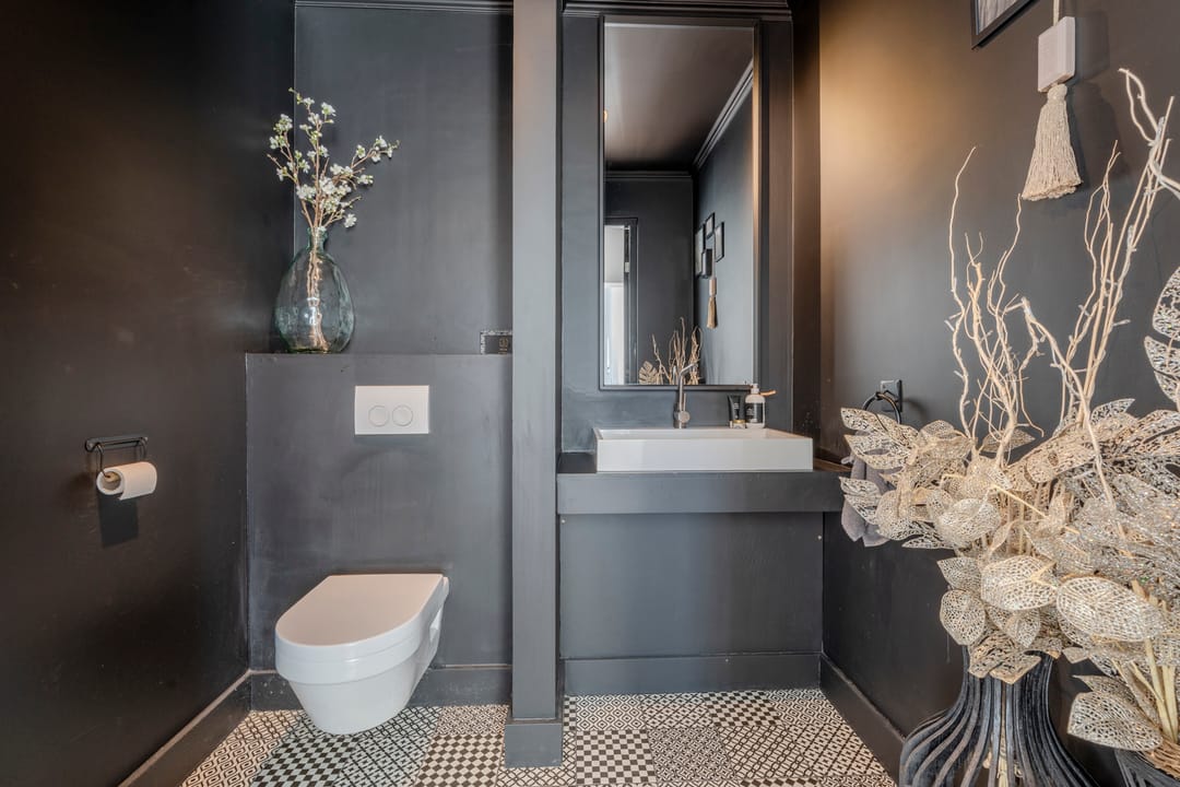 Foto 23 van Poststraat 26