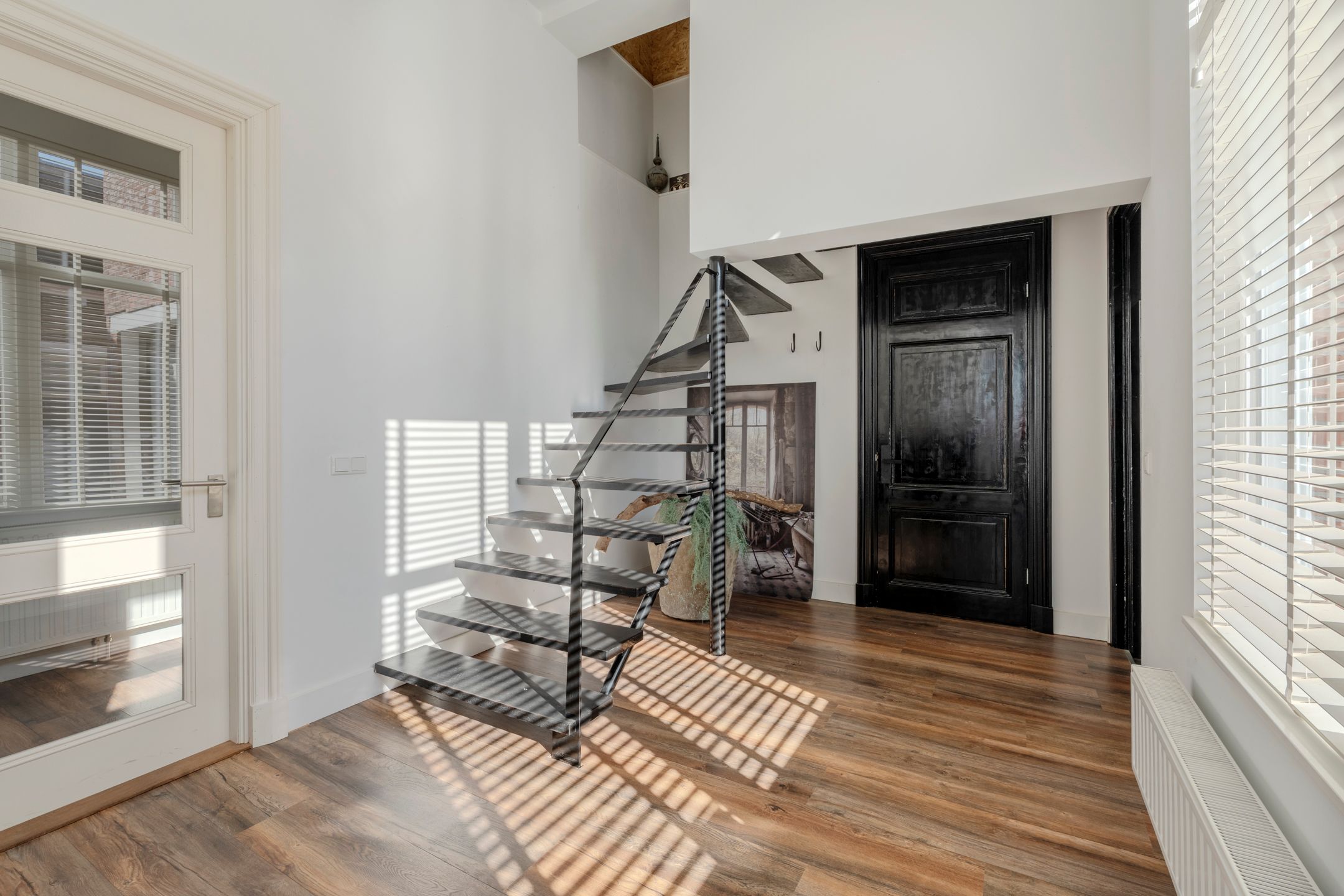 Foto 24 van Poststraat 26