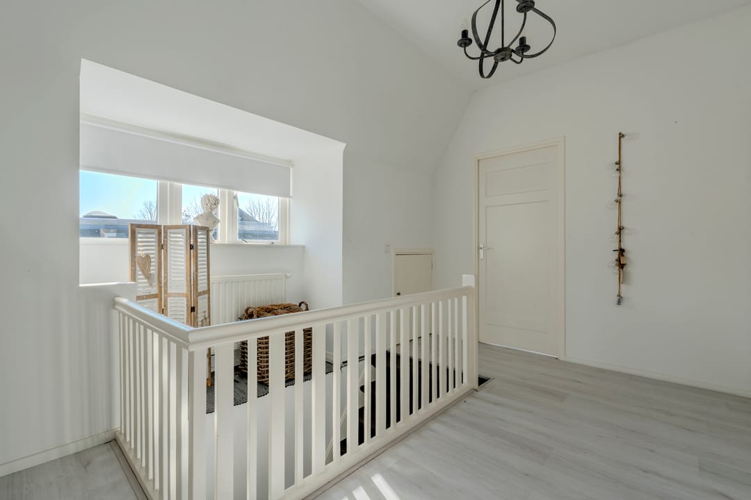 Foto 26 van Poststraat 26