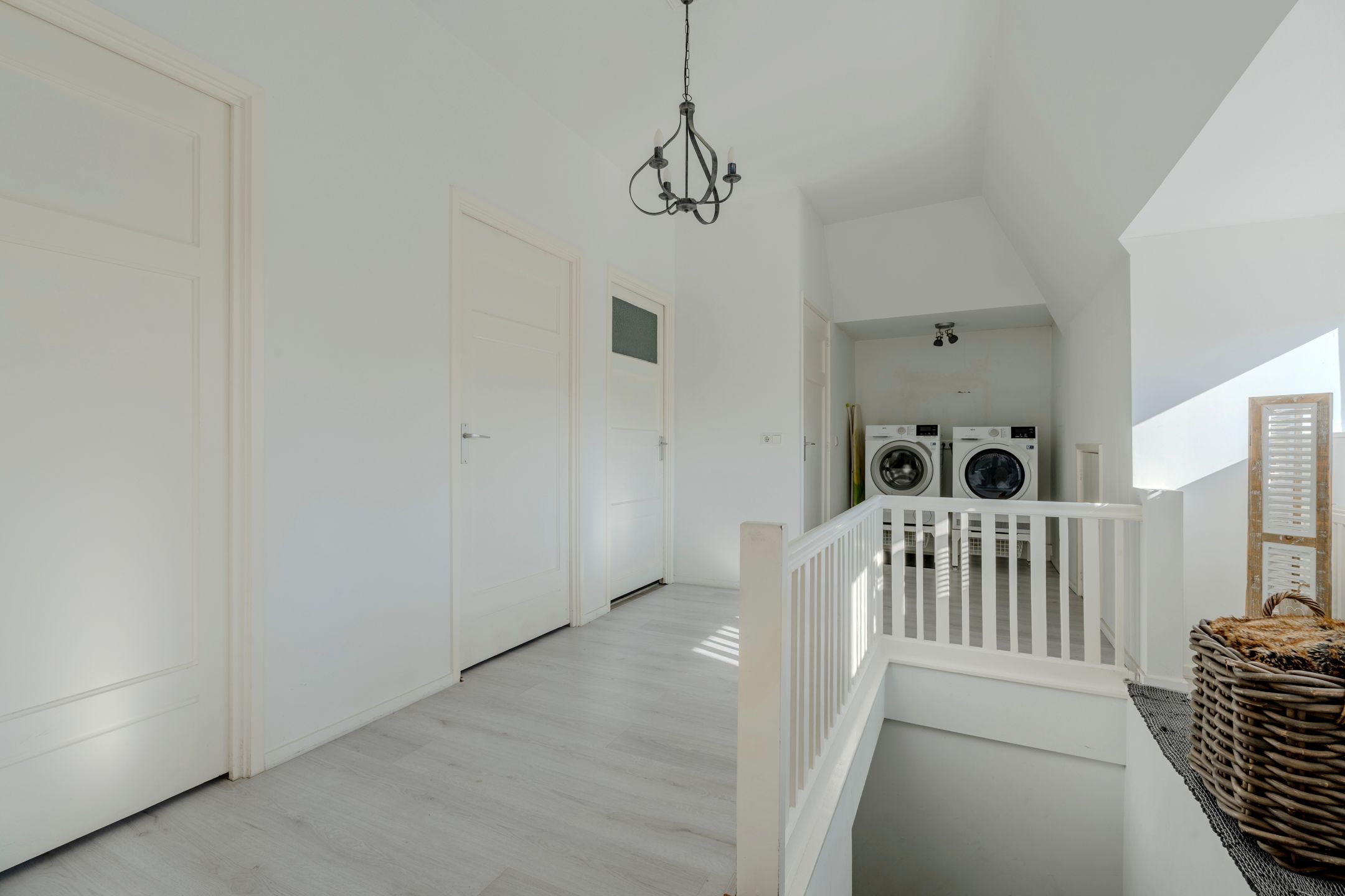 Foto 27 van Poststraat 26