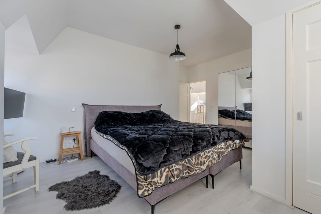 Foto 28 van Poststraat 26